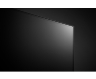 LG OLED55C8 - 448127 - zdjęcie 11